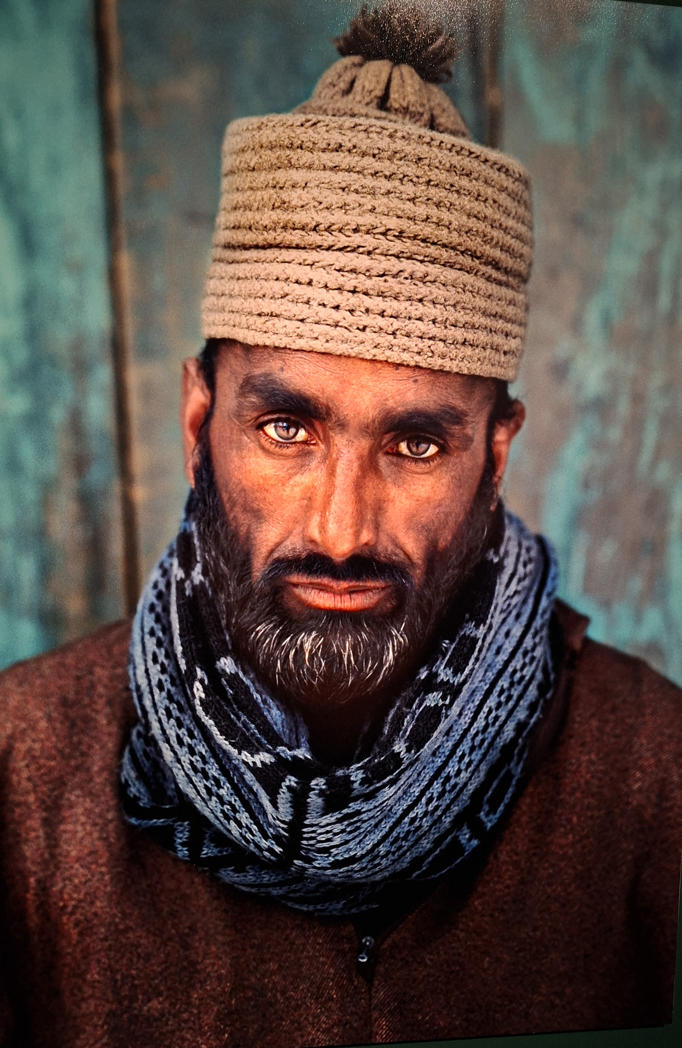 Móvil 20260613 Steve McCurry 11